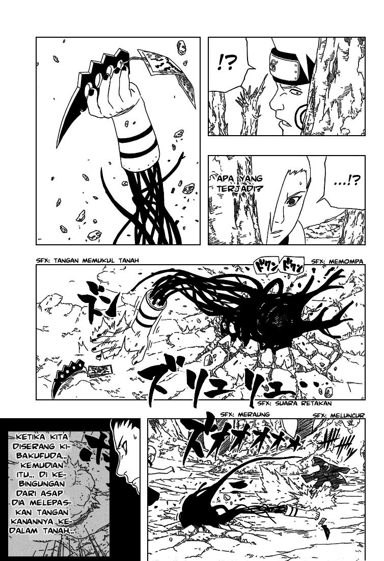 naruto-id - Chapter: 333