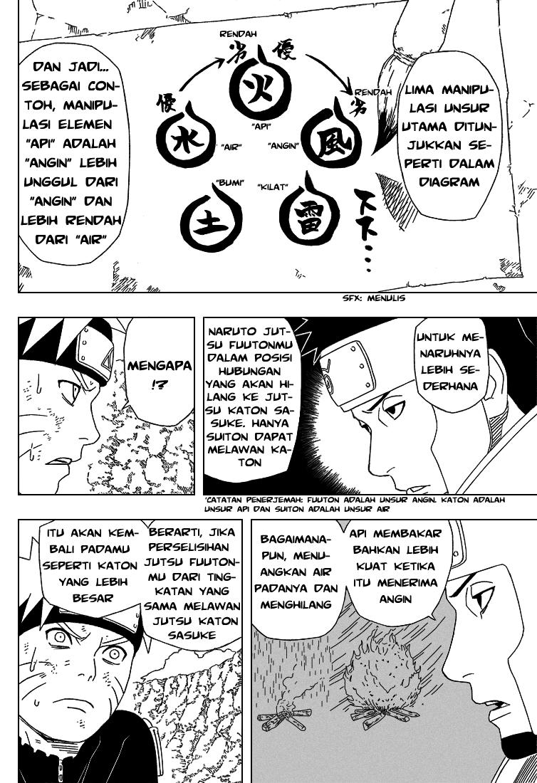 naruto-id - Chapter: 333