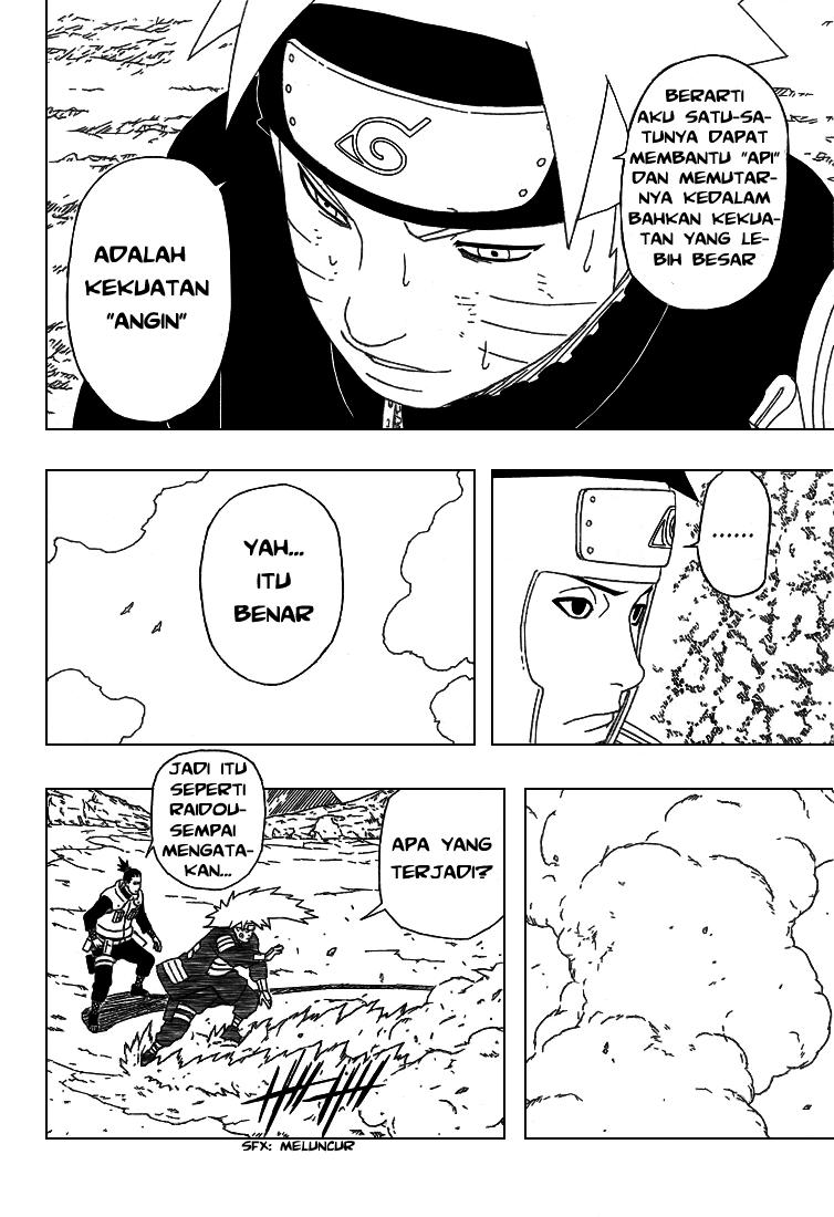 naruto-id - Chapter: 333