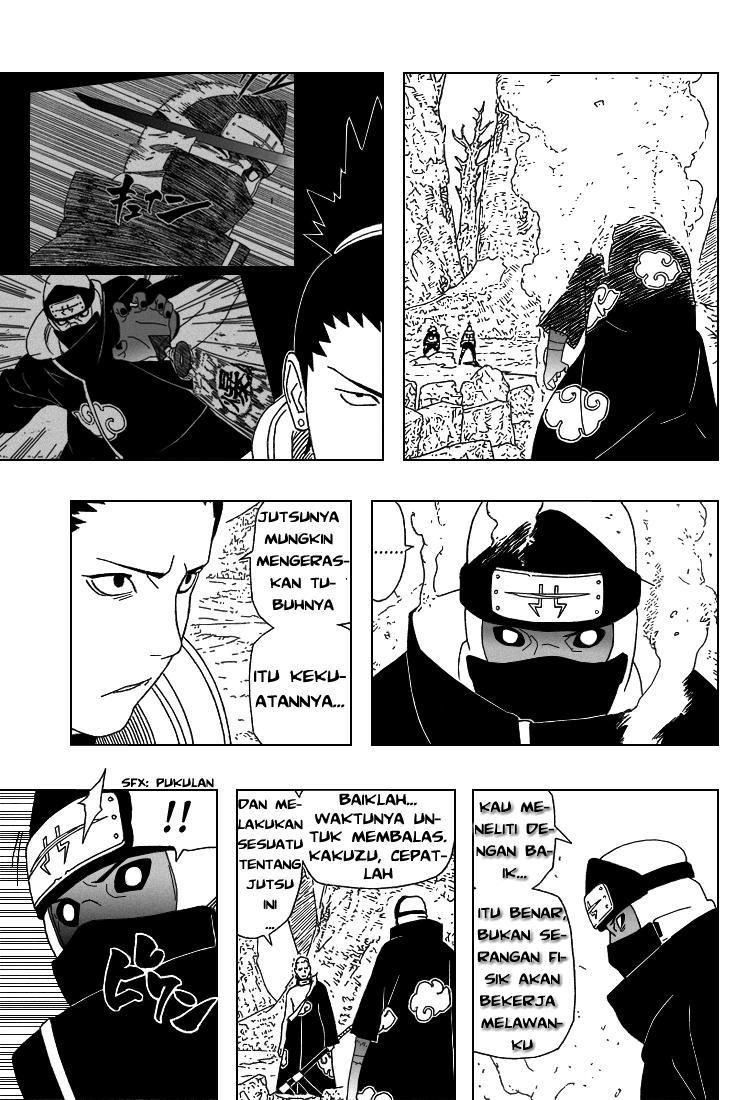 naruto-id - Chapter: 333