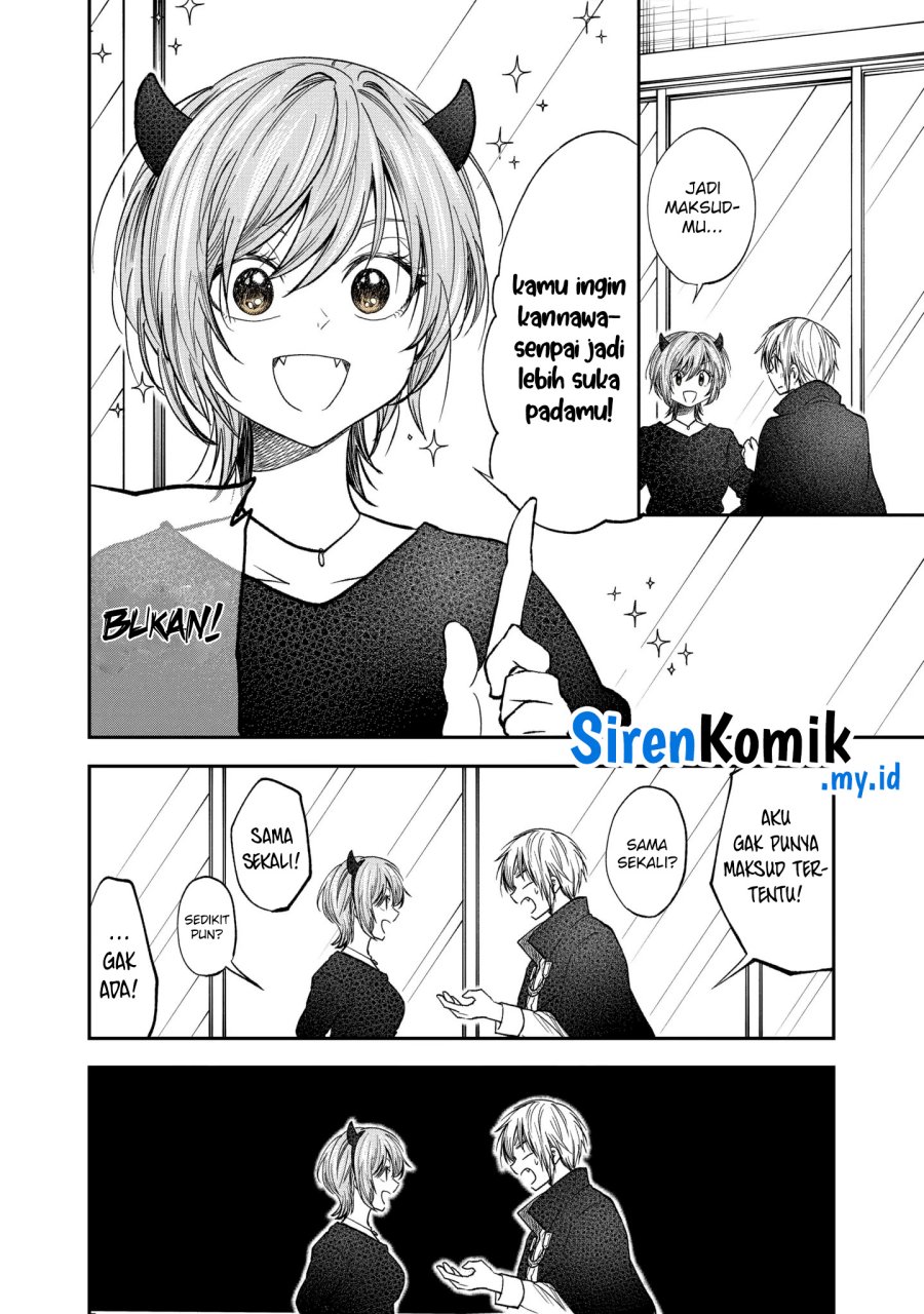 awkward-senpai - Chapter: 51