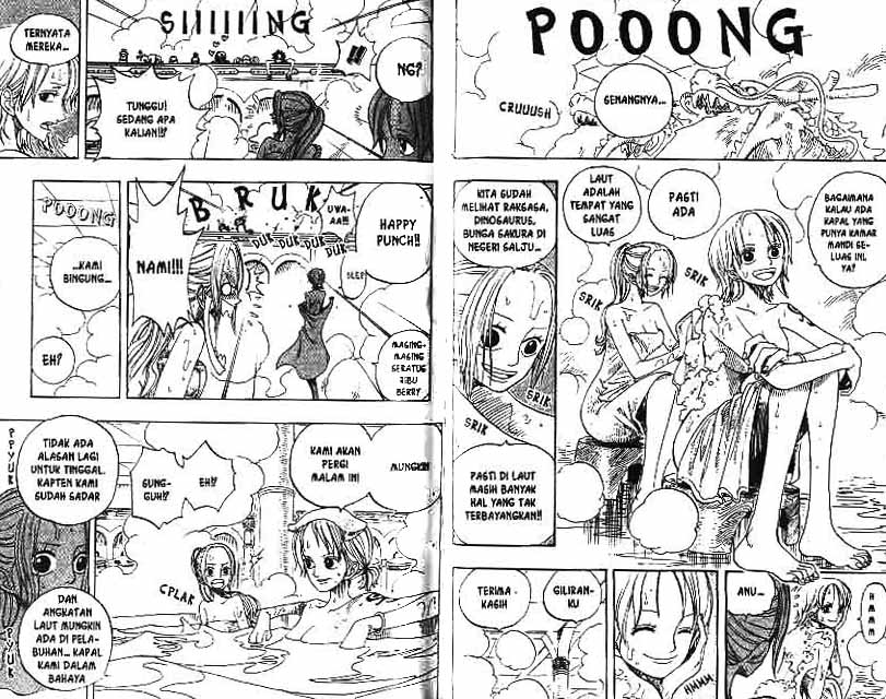 one-piece-id - Chapter: 213