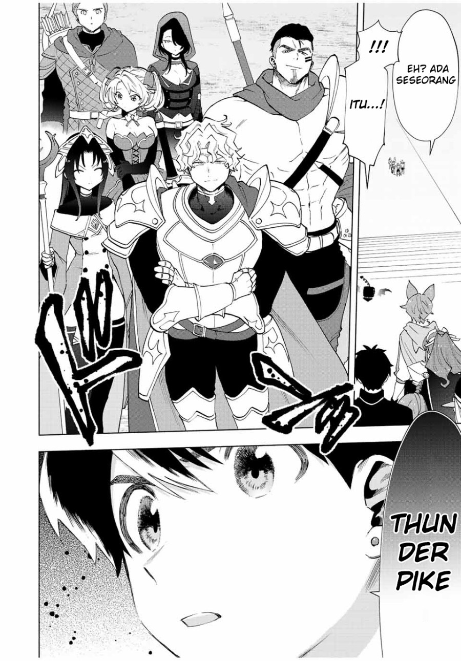 a-rank-party-wo-ridatsu-shita-ore-wa-moto-oshiego-tachi-to-meikyuu-shinbu-wo-mezasu - Chapter: 47