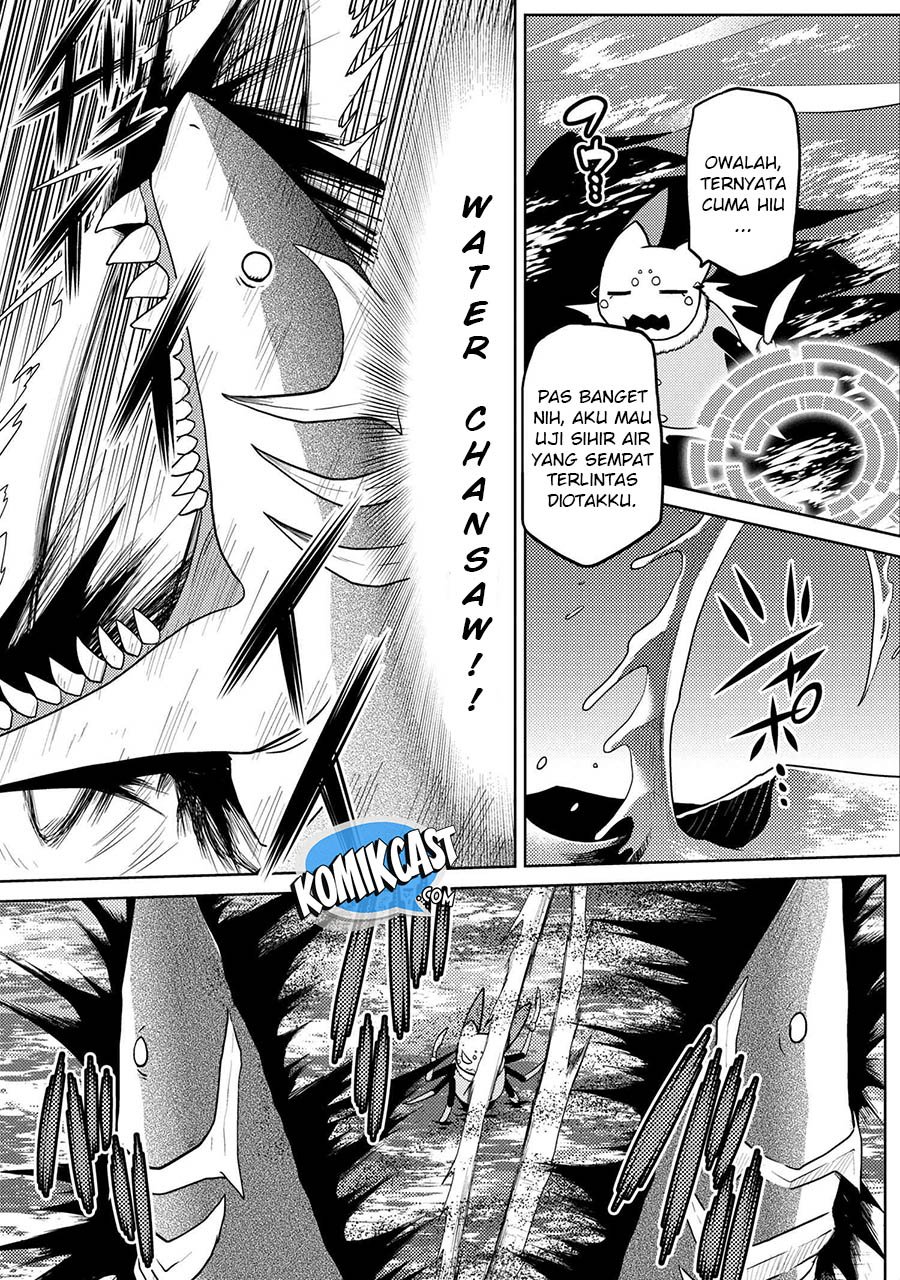 kumo-desu-ga-nani-ka - Chapter: 43.2