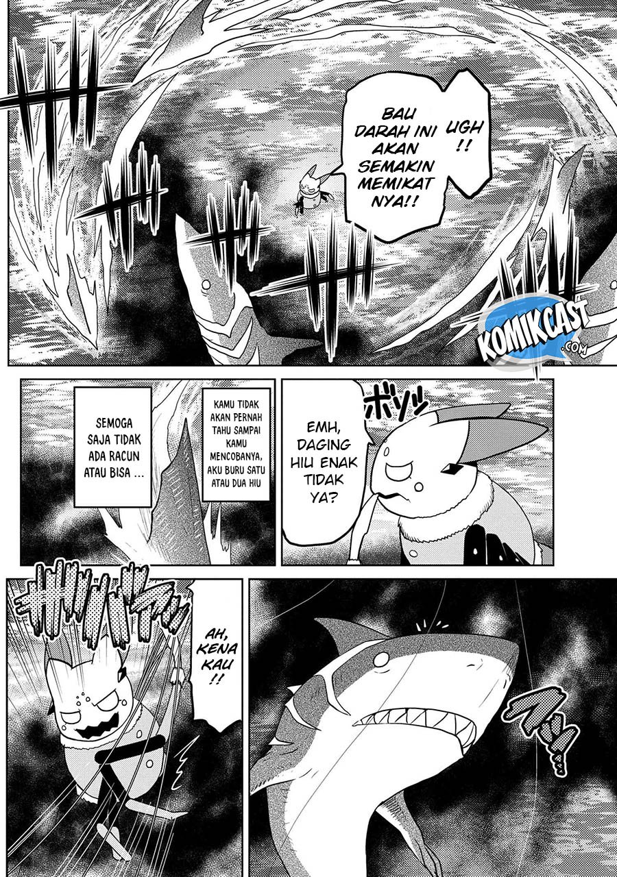 kumo-desu-ga-nani-ka - Chapter: 43.2