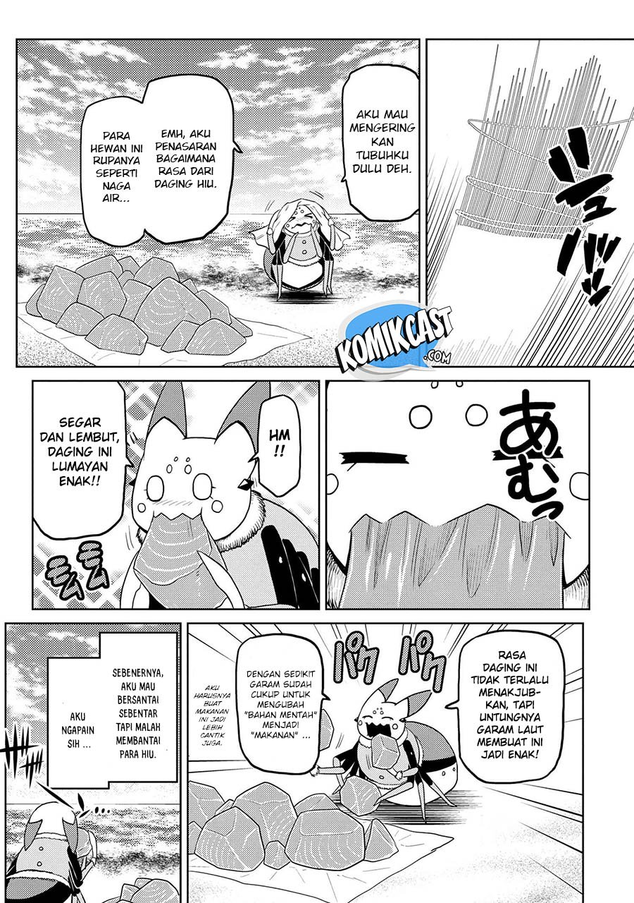 kumo-desu-ga-nani-ka - Chapter: 43.2