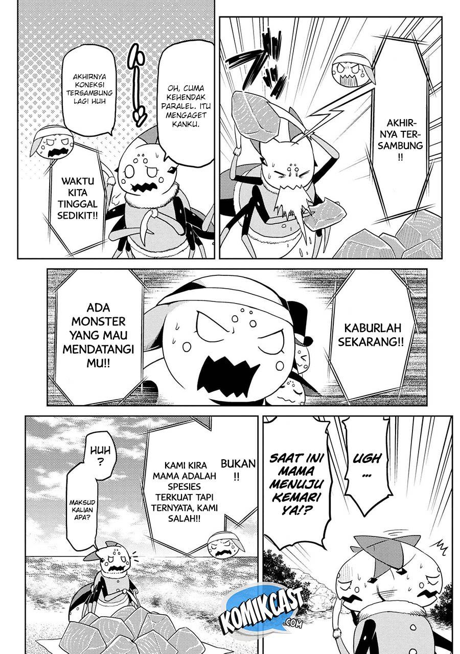 kumo-desu-ga-nani-ka - Chapter: 43.2