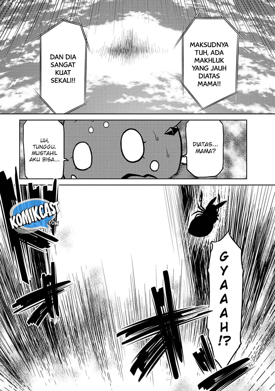 kumo-desu-ga-nani-ka - Chapter: 43.2