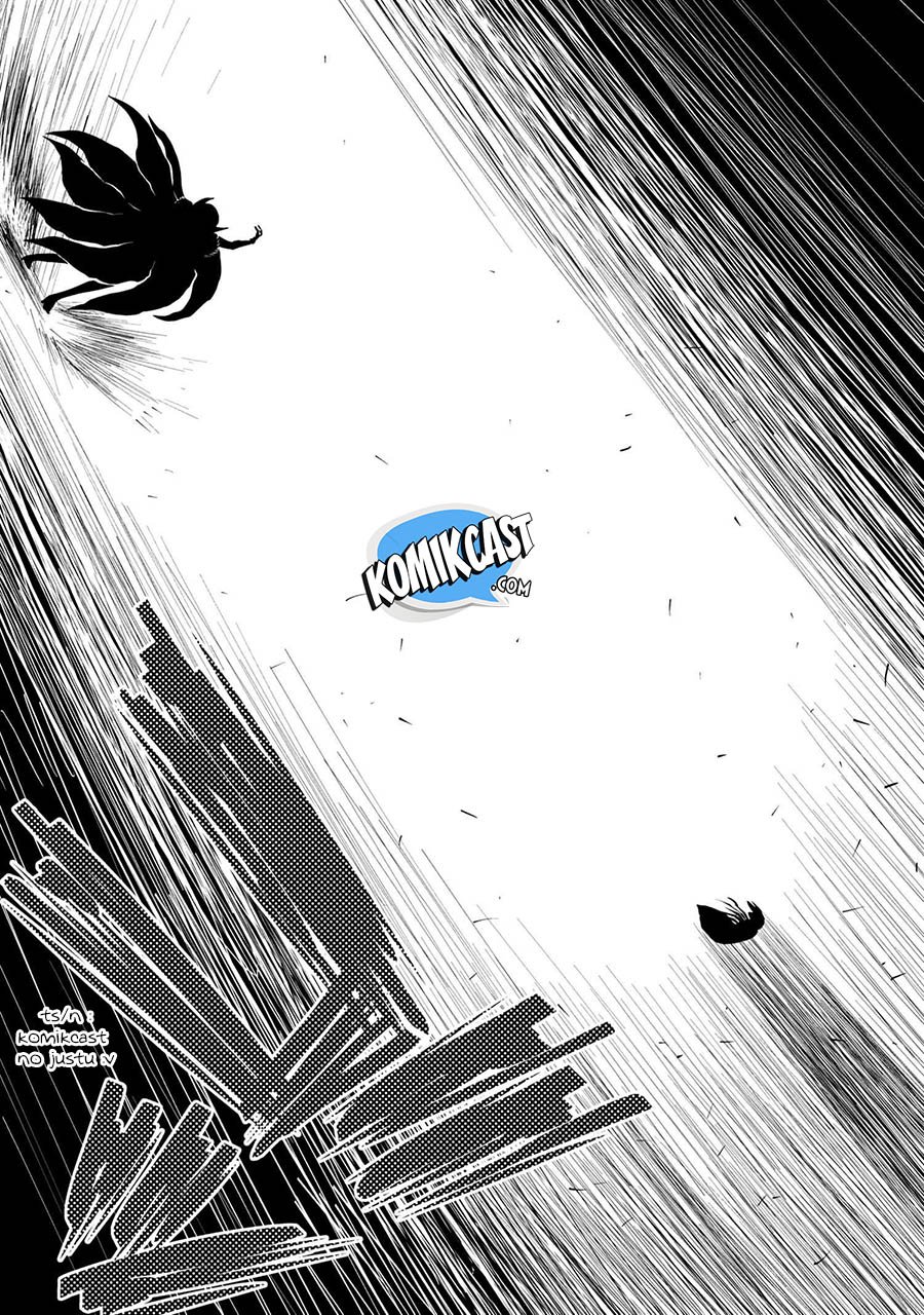 kumo-desu-ga-nani-ka - Chapter: 43.2