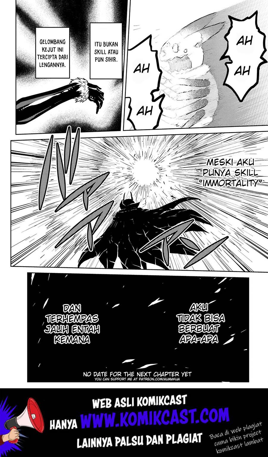 kumo-desu-ga-nani-ka - Chapter: 43.2