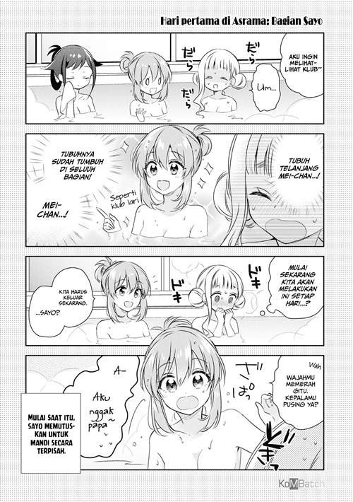 moshi-koi-ga-mieta-nara - Chapter: 5.3