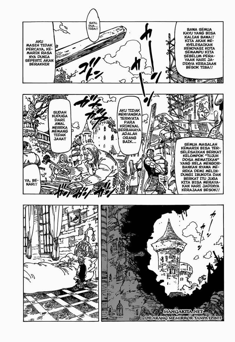 nanatsu-no-taizai - Chapter: 101