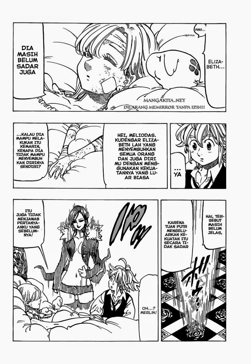 nanatsu-no-taizai - Chapter: 101