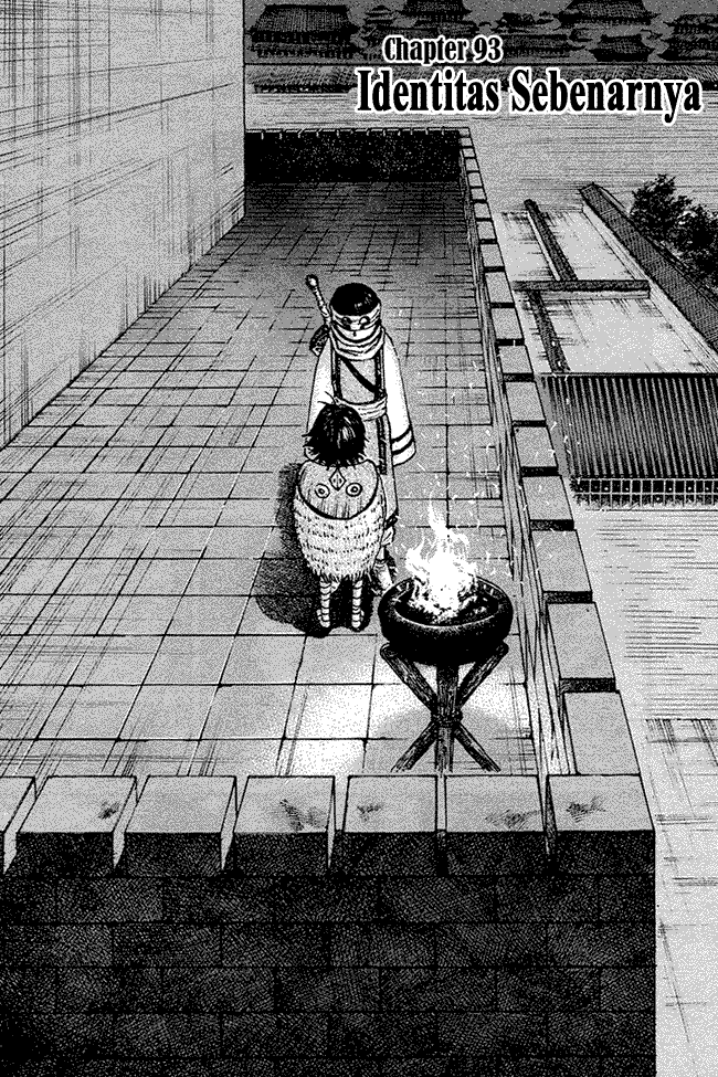 kingdom - Chapter: 93