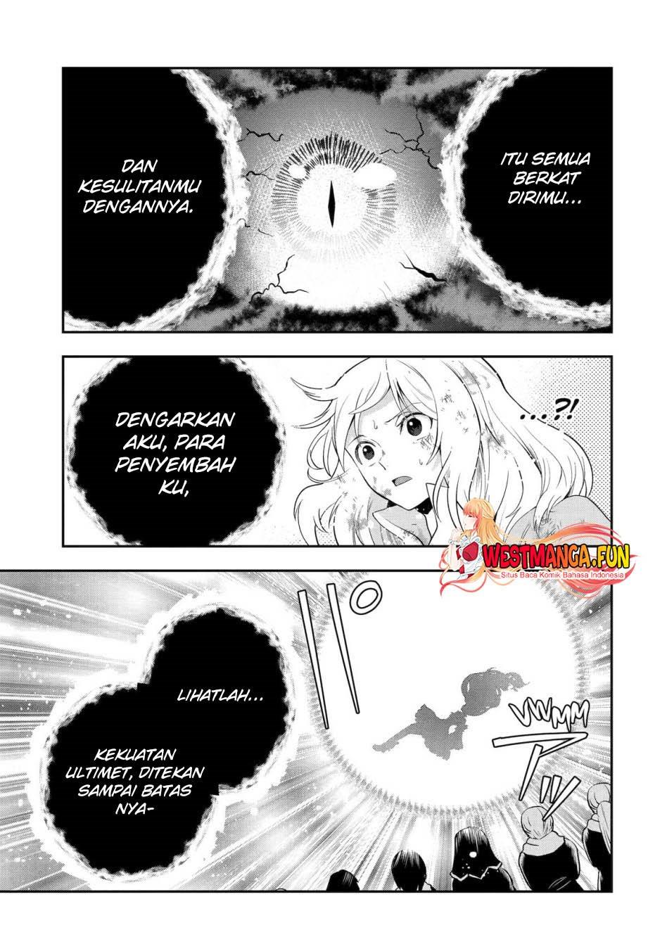 that-inferior-knight-actually-level-999 - Chapter: 24