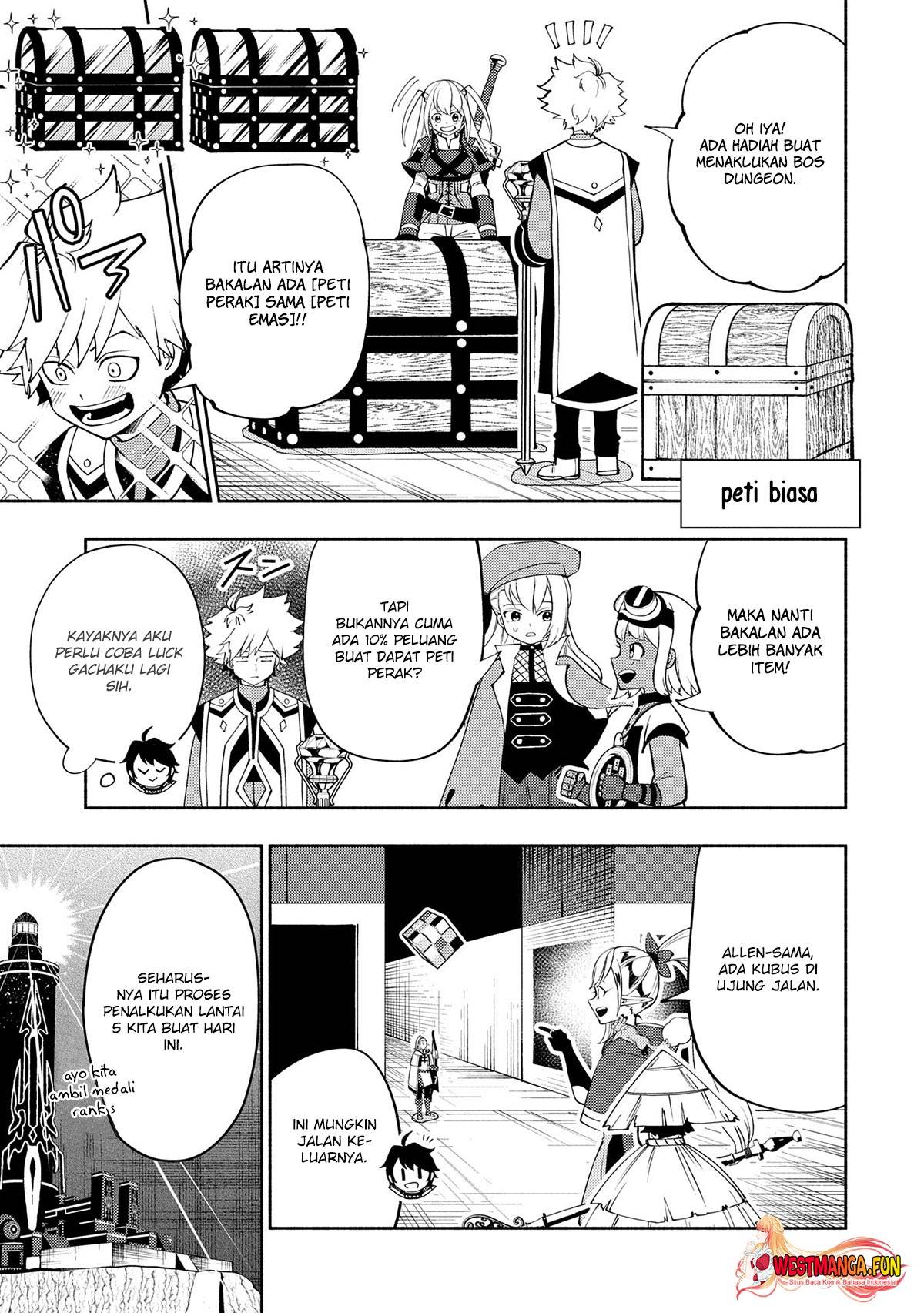 hell-mode-yarikomi-suki-no-gamer-wa-hai-settei-no-isekai-de-musou-suru - Chapter: 67