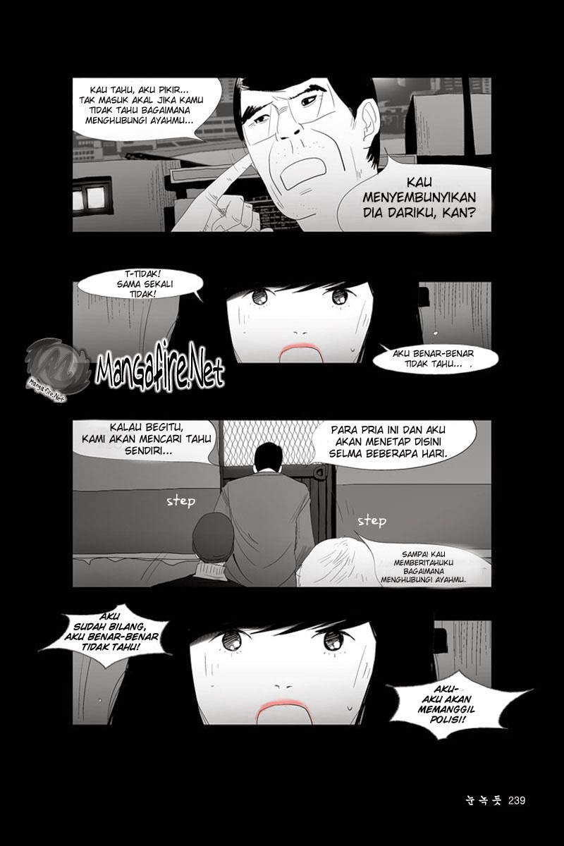 annarasumanara - Chapter: 6