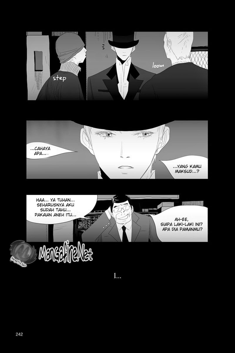 annarasumanara - Chapter: 6