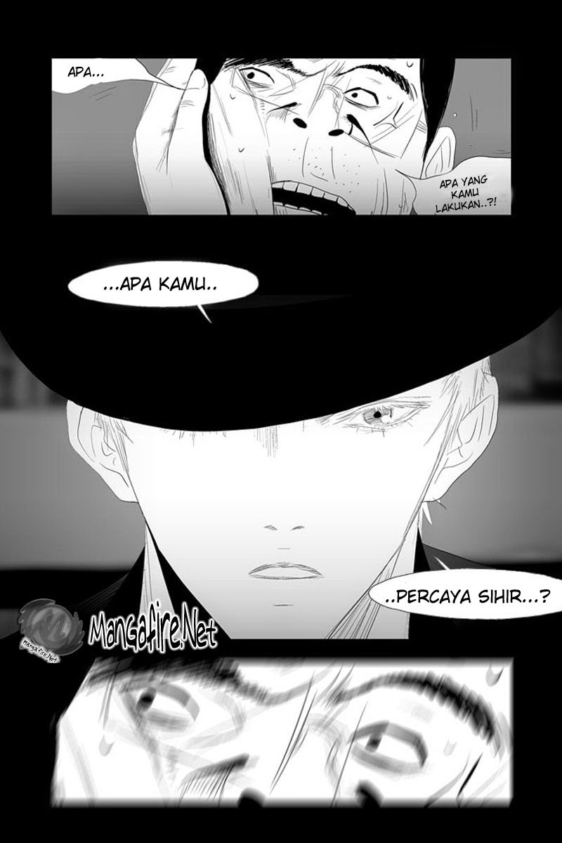 annarasumanara - Chapter: 6