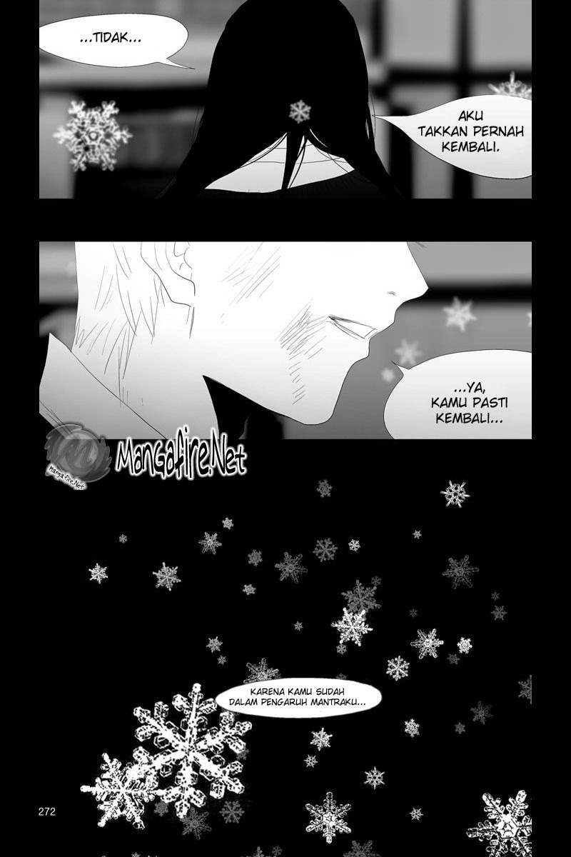 annarasumanara - Chapter: 6