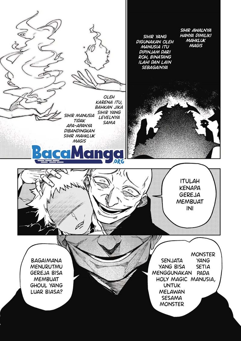 boku-no-nakama-wa-isekai-saikyou-undead - Chapter: 5