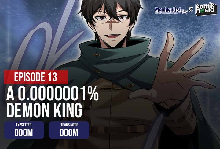 a-0-0000001-demon-king - Chapter: 13