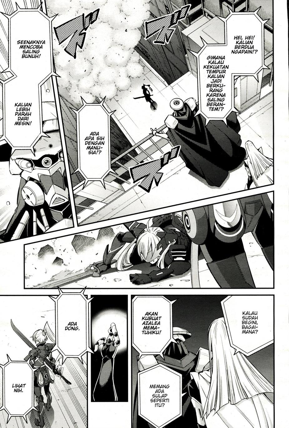 yu-gi-oh-ocg-stories - Chapter: 10