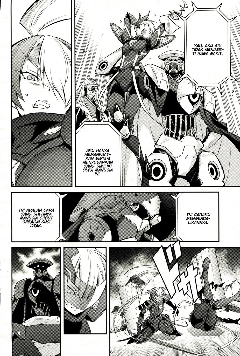 yu-gi-oh-ocg-stories - Chapter: 10