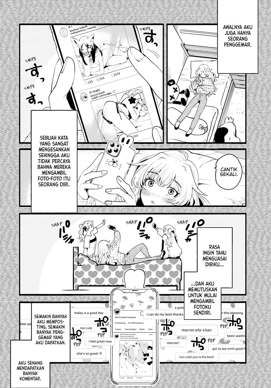 filter-goshi-no-kanojo - Chapter: 2