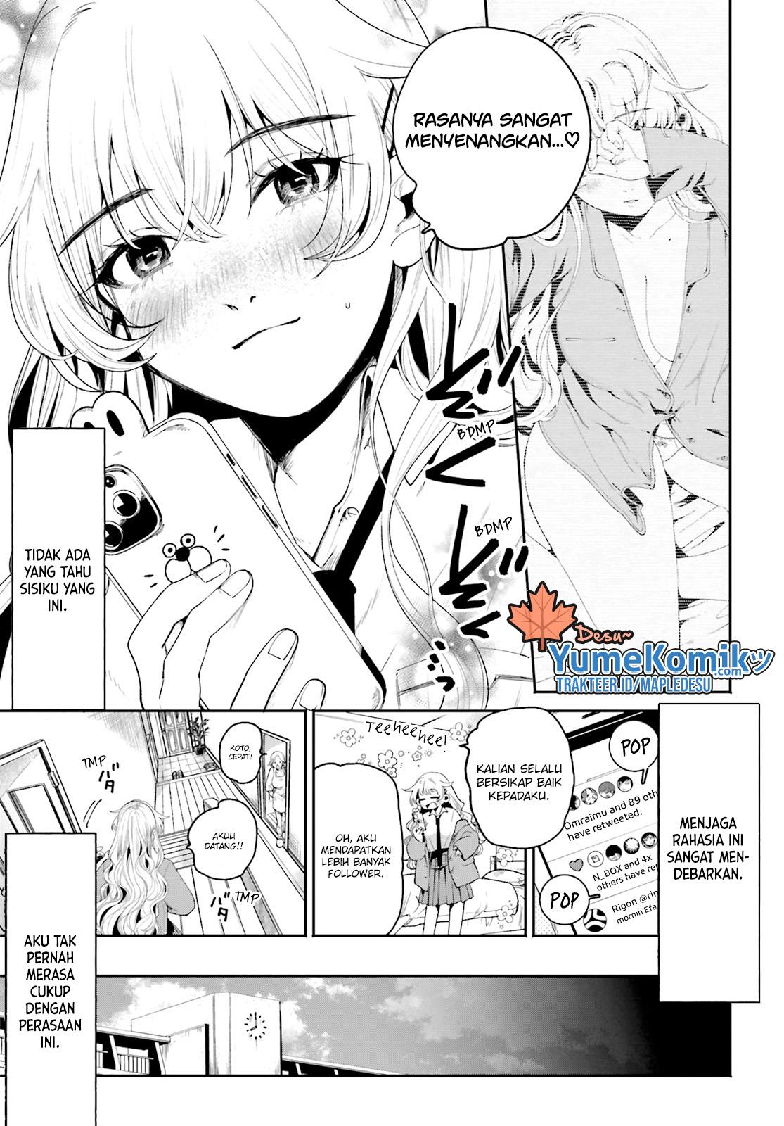 filter-goshi-no-kanojo - Chapter: 2