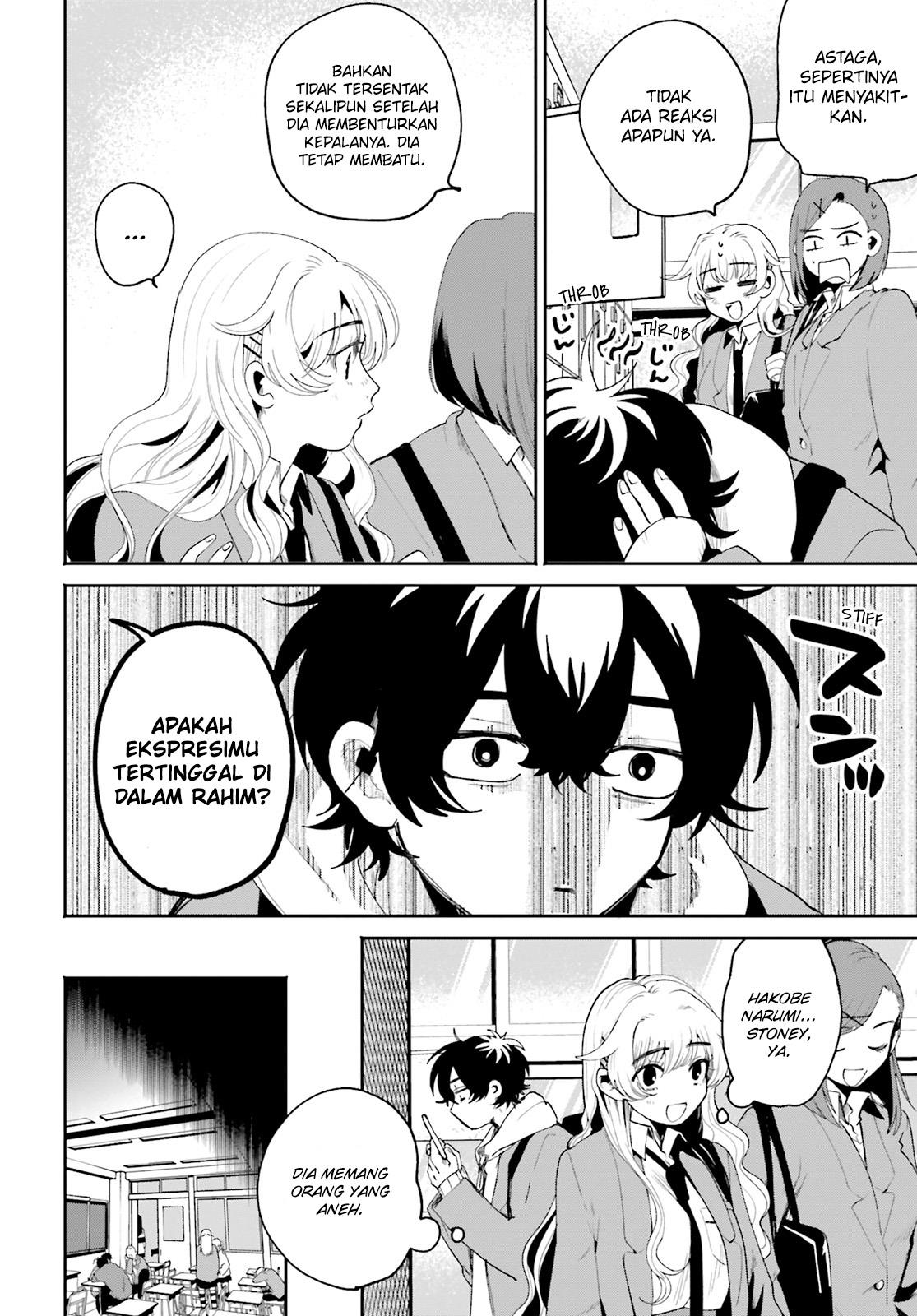 filter-goshi-no-kanojo - Chapter: 2