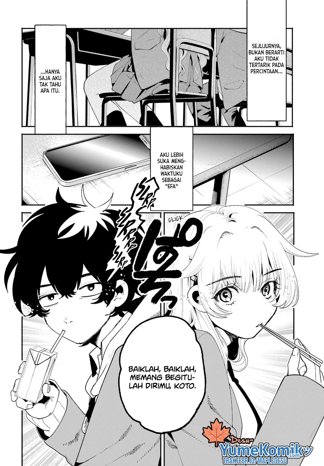 filter-goshi-no-kanojo - Chapter: 2