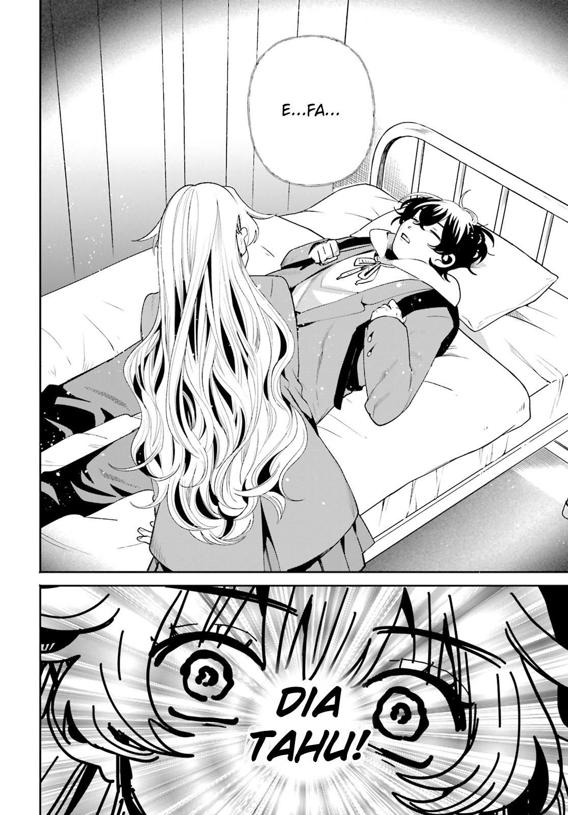 filter-goshi-no-kanojo - Chapter: 2