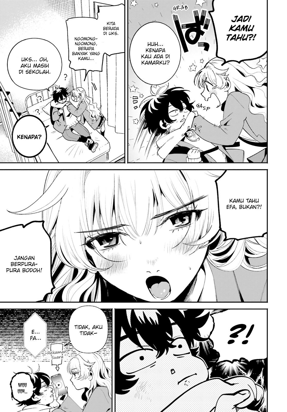 filter-goshi-no-kanojo - Chapter: 2