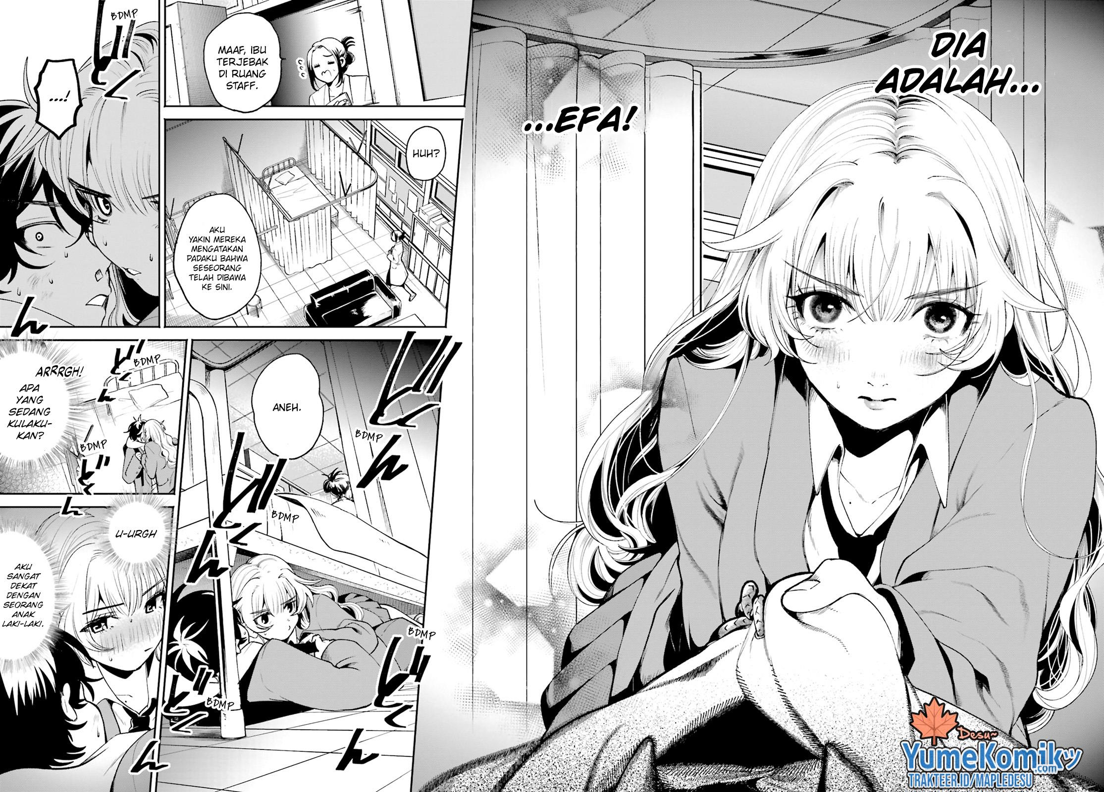 filter-goshi-no-kanojo - Chapter: 2