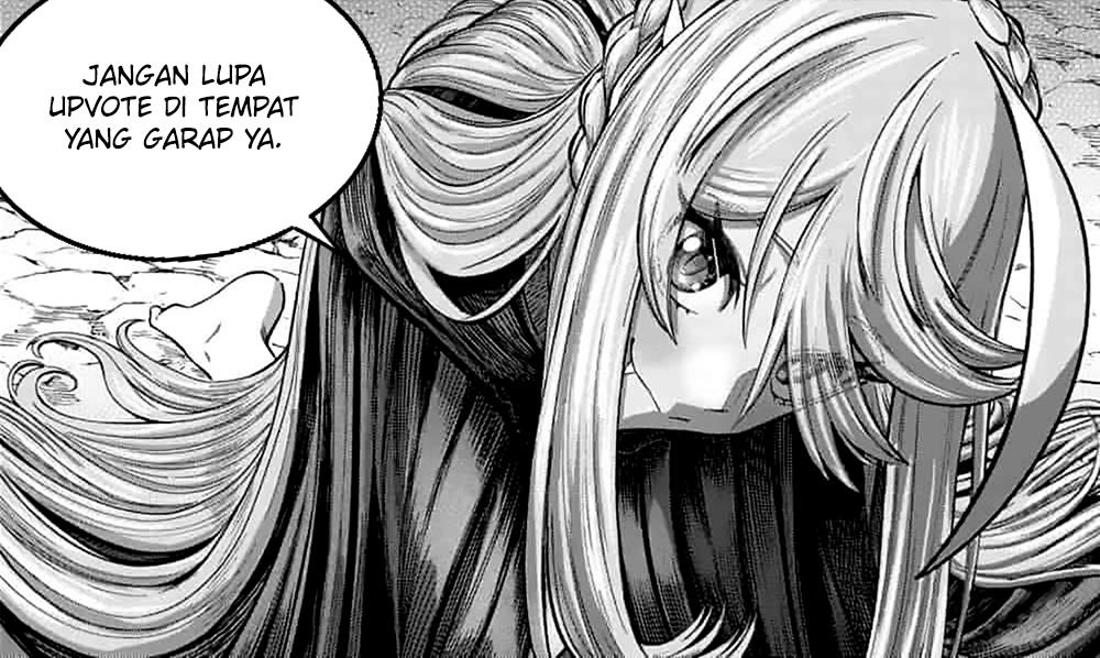 filter-goshi-no-kanojo - Chapter: 2