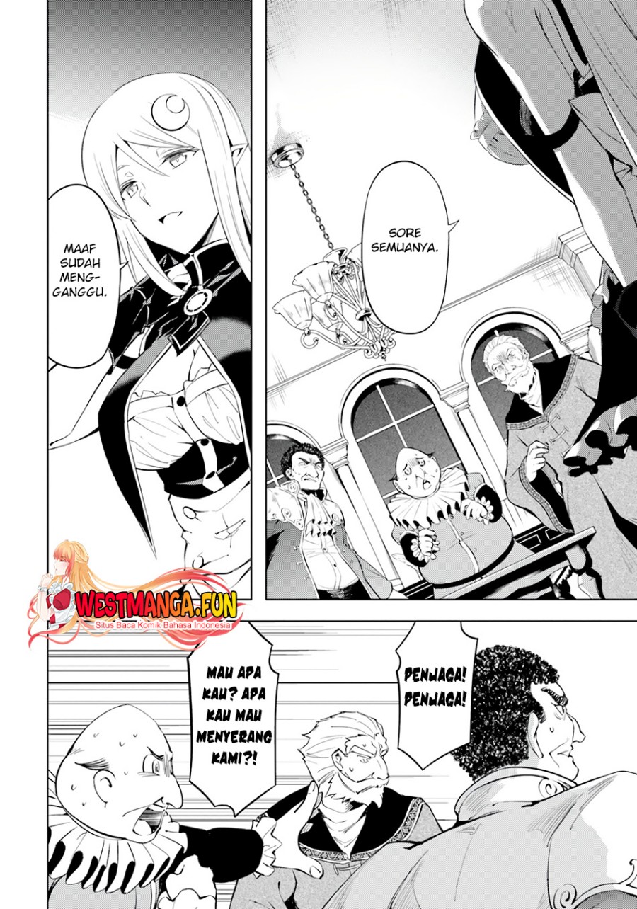 tono-no-kanri-o-shite-miyou - Chapter: 62