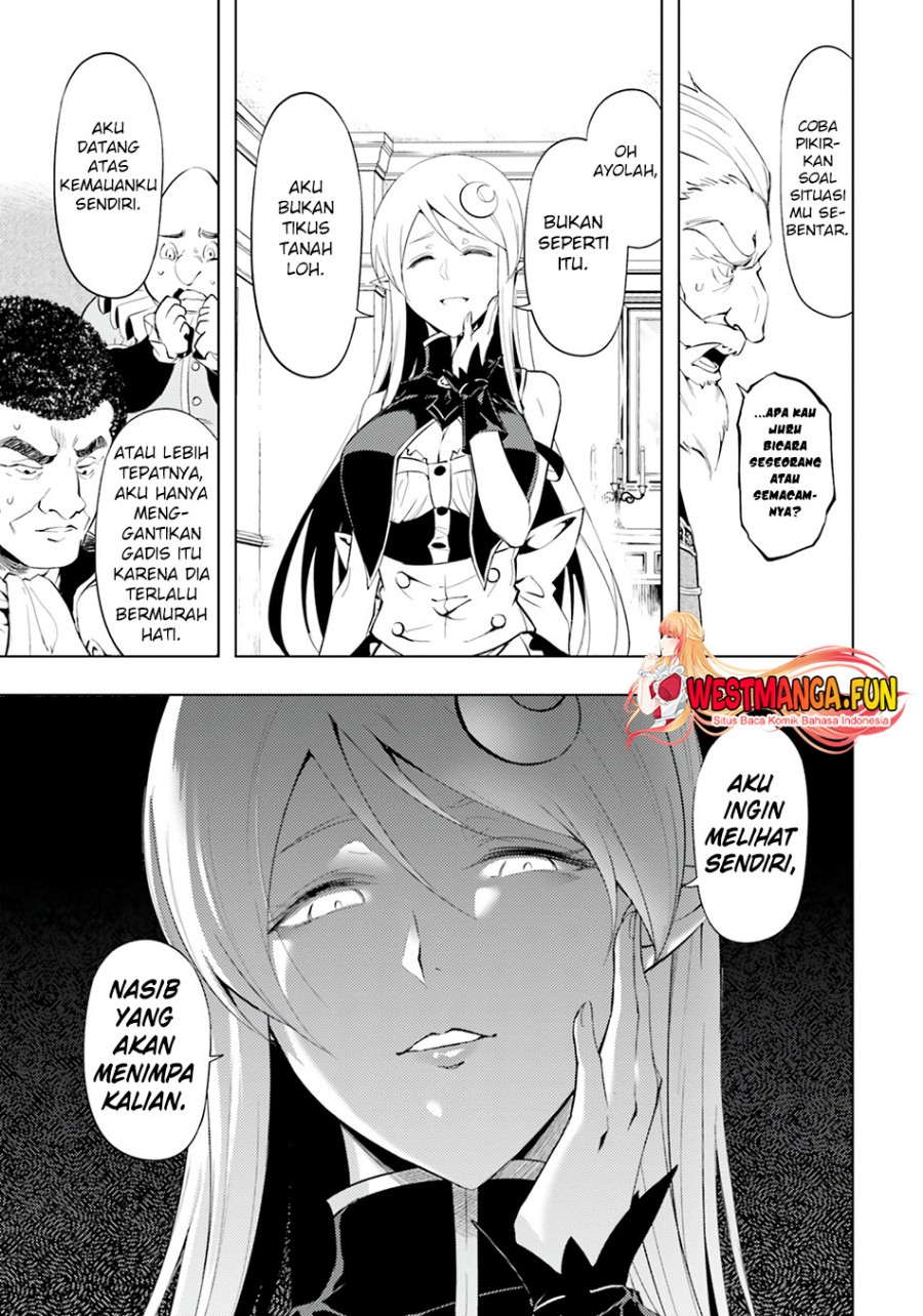 tono-no-kanri-o-shite-miyou - Chapter: 62