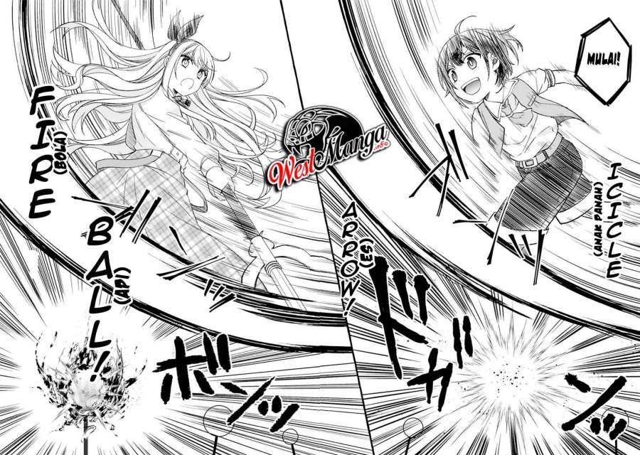 saikyou-ken-hijiri-no-mahou-shugyou-level-99-no-status-o-tamotta-mama-level-1-kara-yarinaosu - Chapter: 5.2