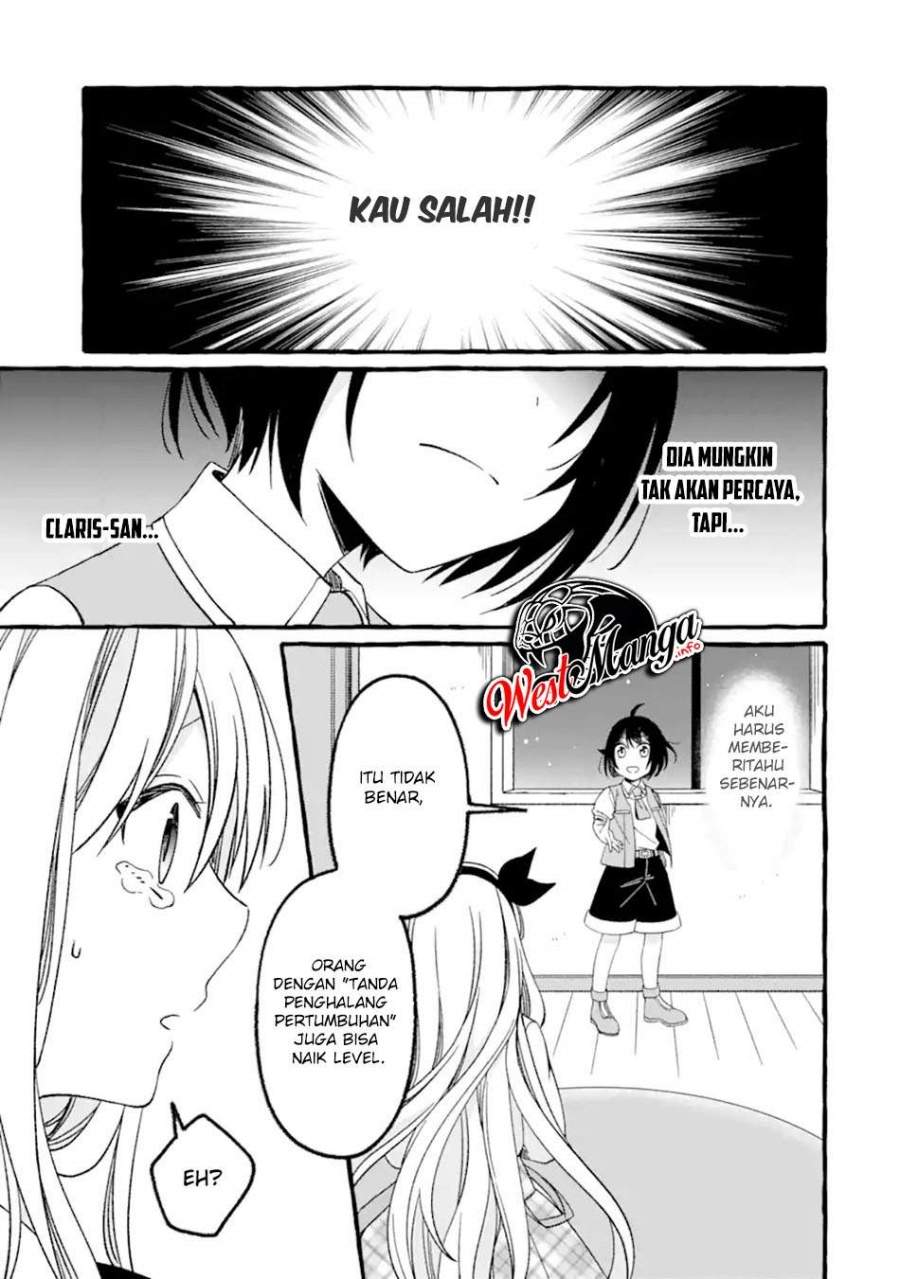 saikyou-ken-hijiri-no-mahou-shugyou-level-99-no-status-o-tamotta-mama-level-1-kara-yarinaosu - Chapter: 5.2