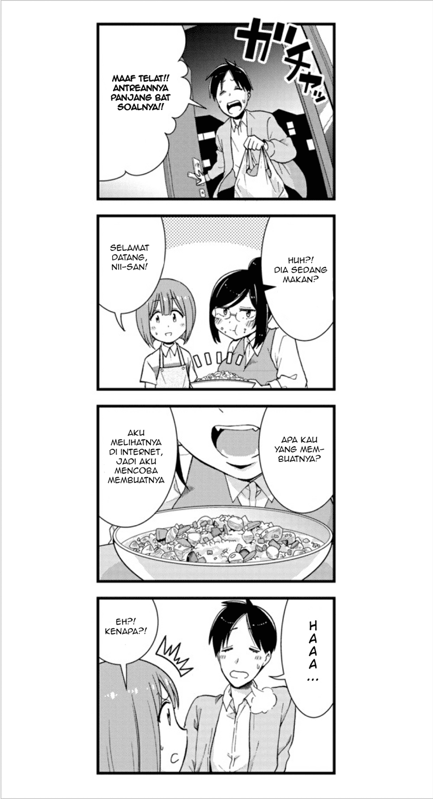 neko-ga-ol-ni-miete-komarimasu - Chapter: 1