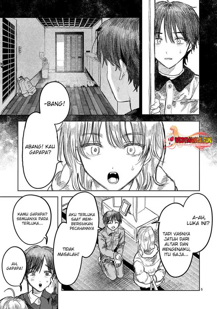 saihate-ni-madou - Chapter: 10