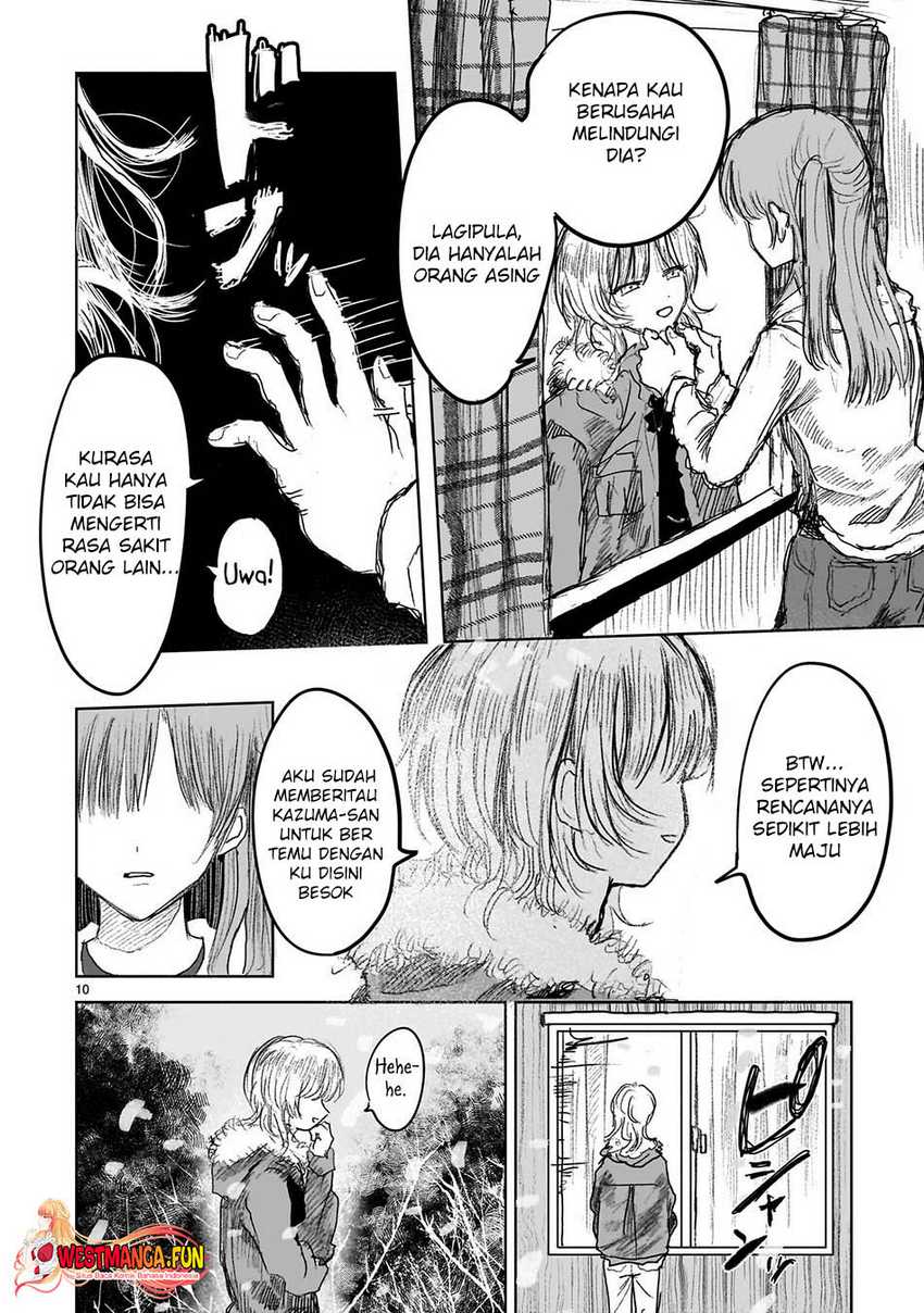 saihate-ni-madou - Chapter: 10