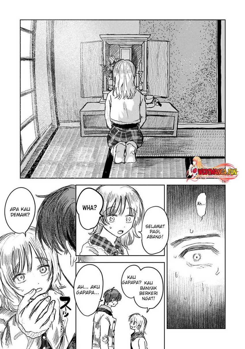 saihate-ni-madou - Chapter: 10