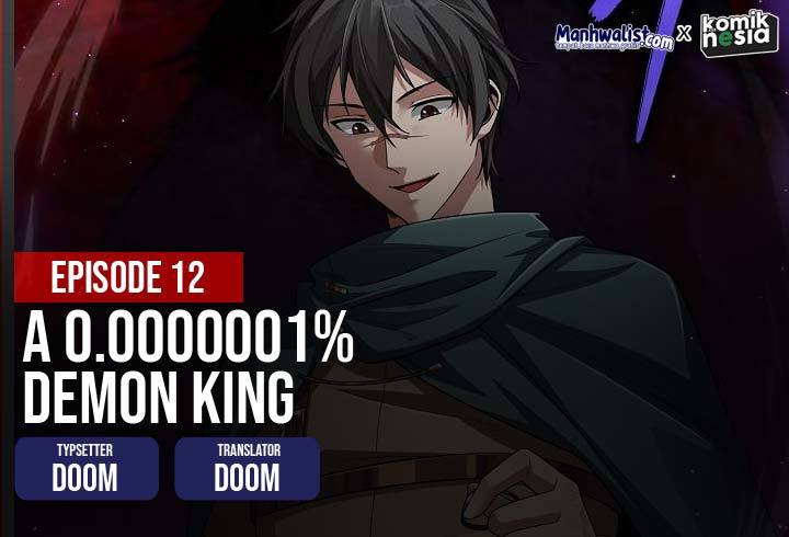 a-0-0000001-demon-king - Chapter: 12