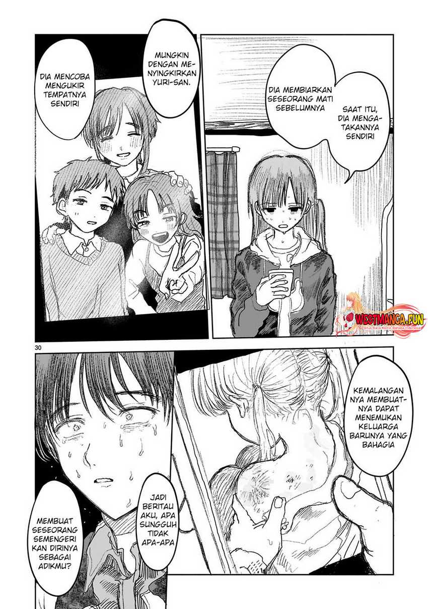 saihate-ni-madou - Chapter: 10