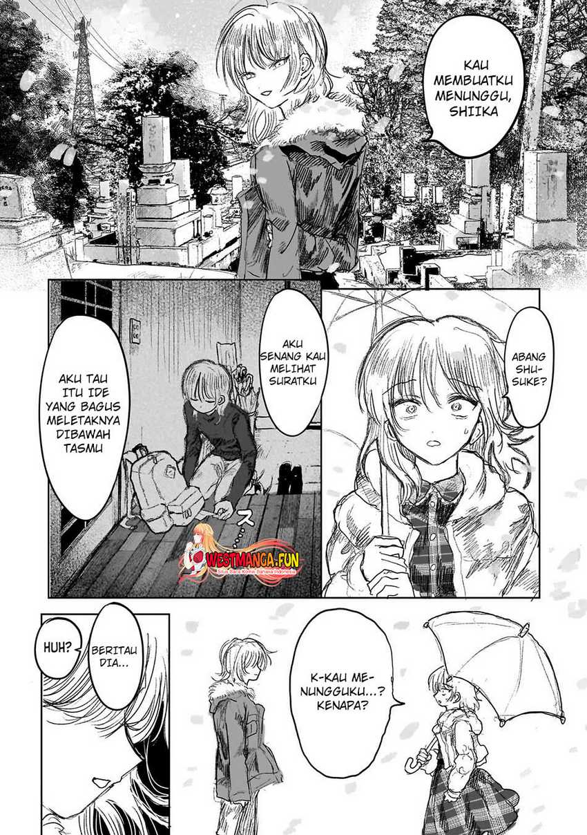 saihate-ni-madou - Chapter: 10