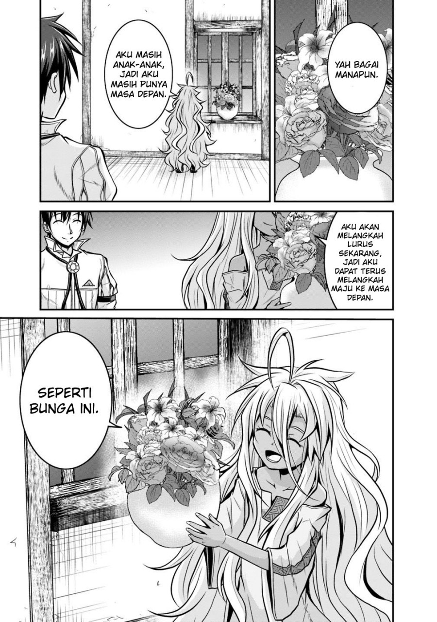 save-load-no-dekiru-yadoya-san - Chapter: 22