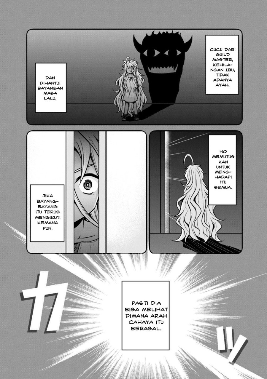 save-load-no-dekiru-yadoya-san - Chapter: 22