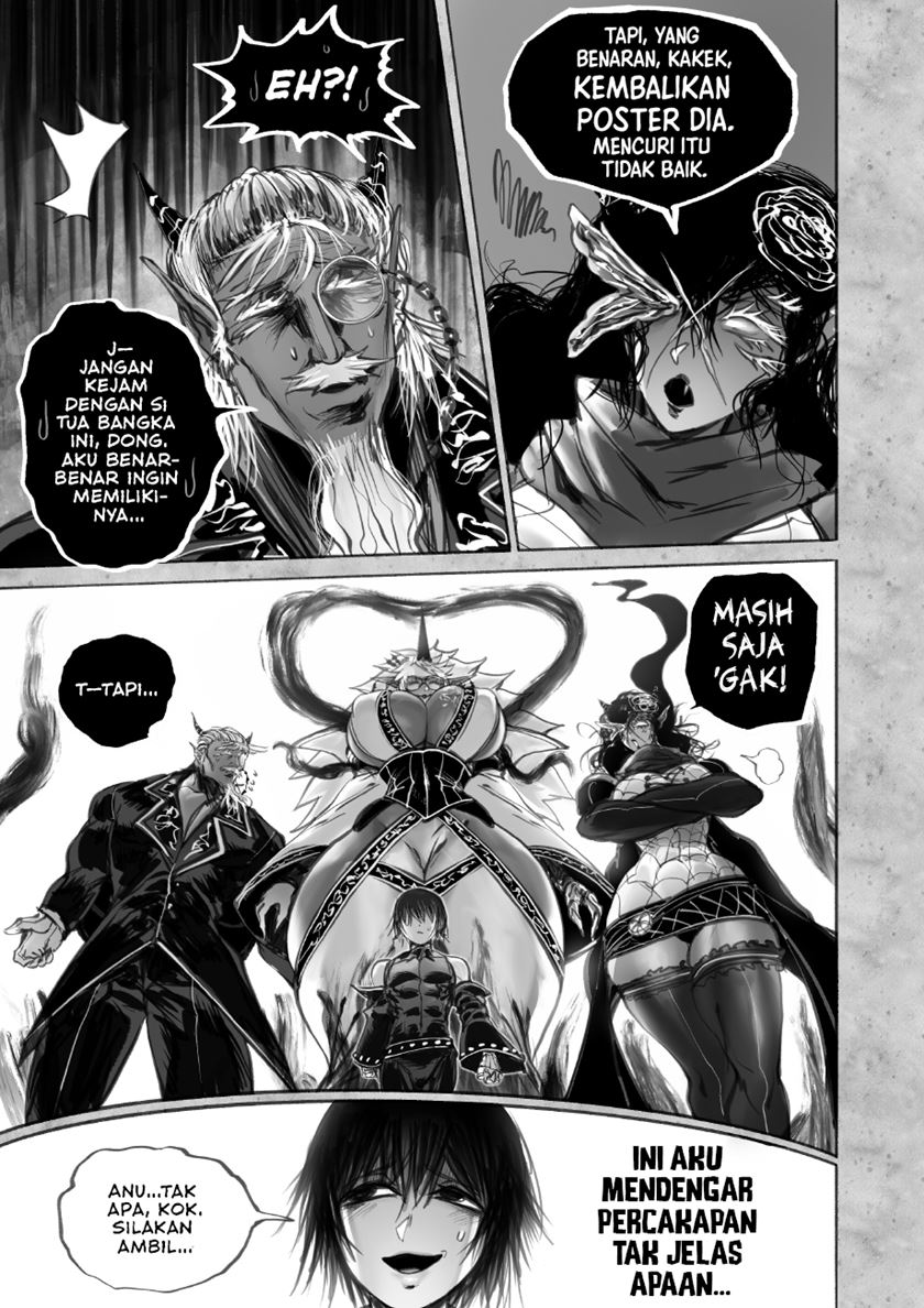 ramia-yana - Chapter: 7.2